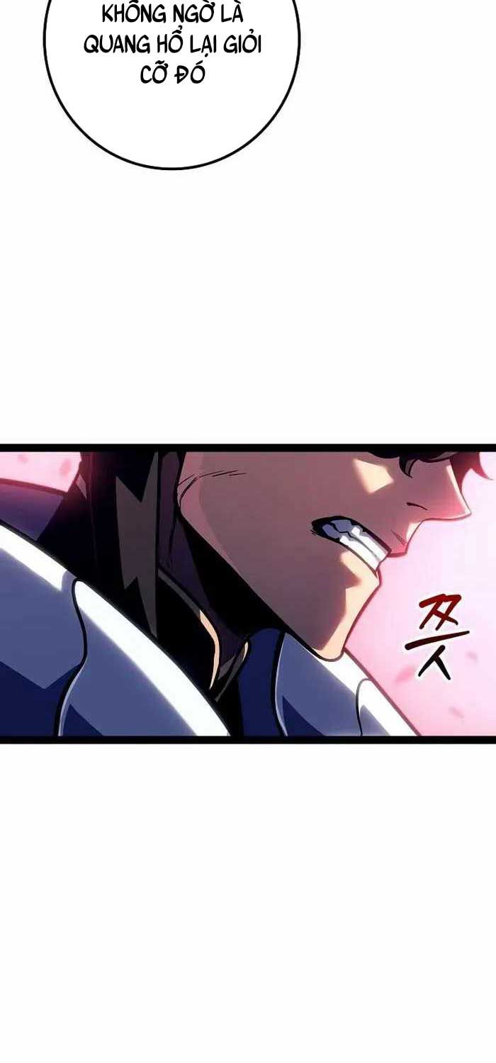 page_71