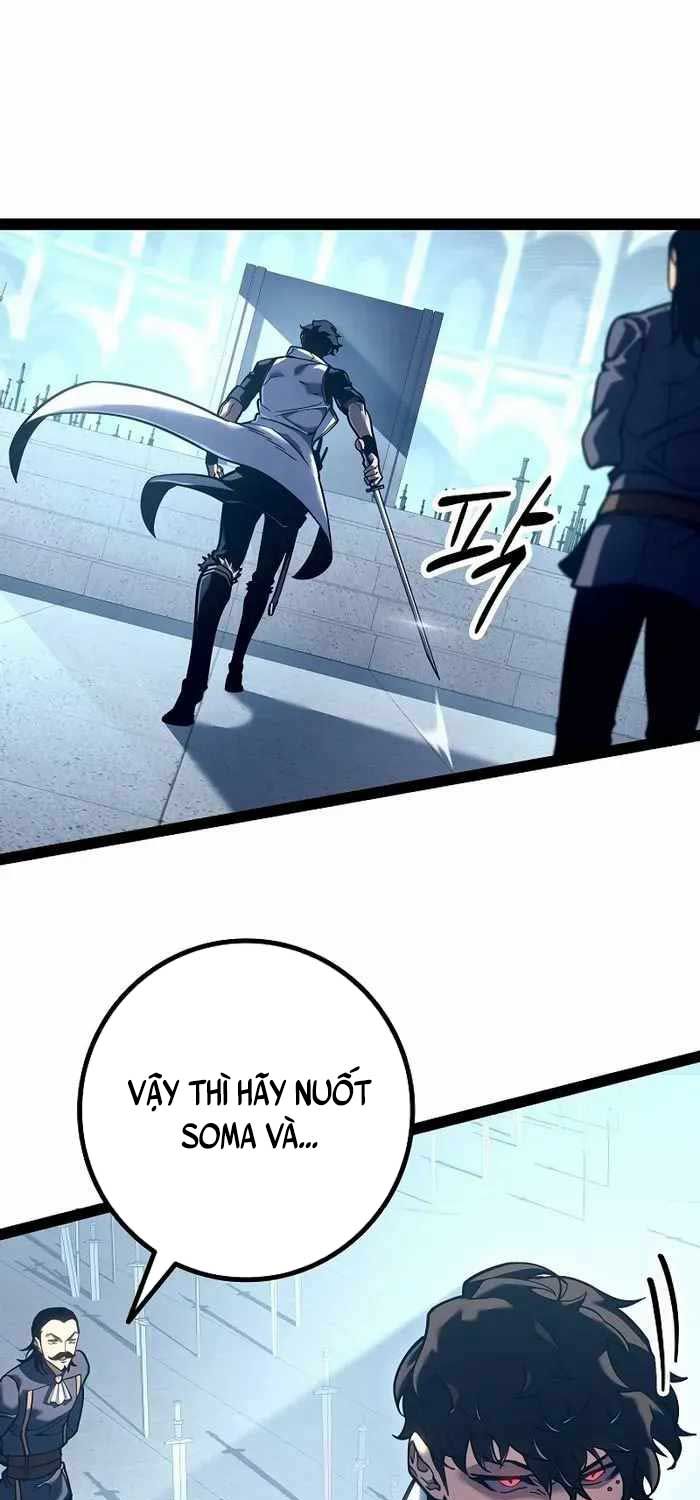 page_72