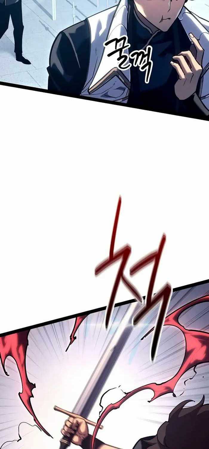 page_73
