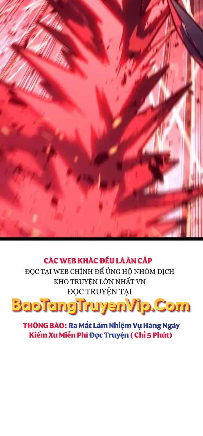 page_81