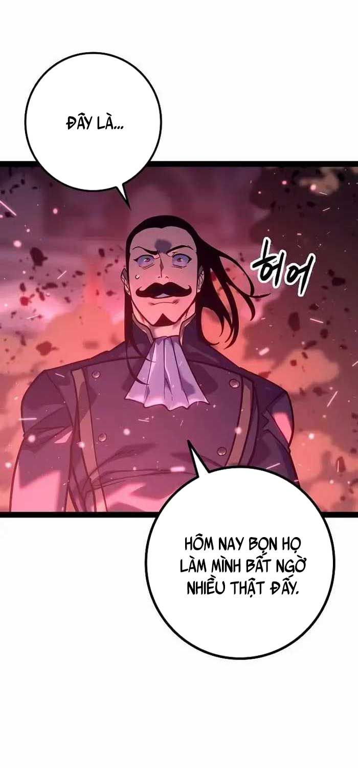 page_82