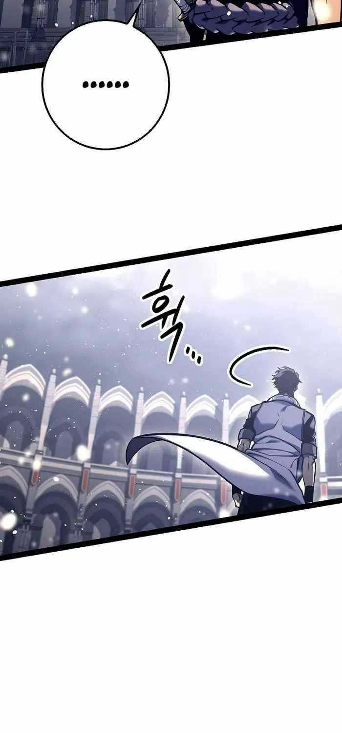 page_89