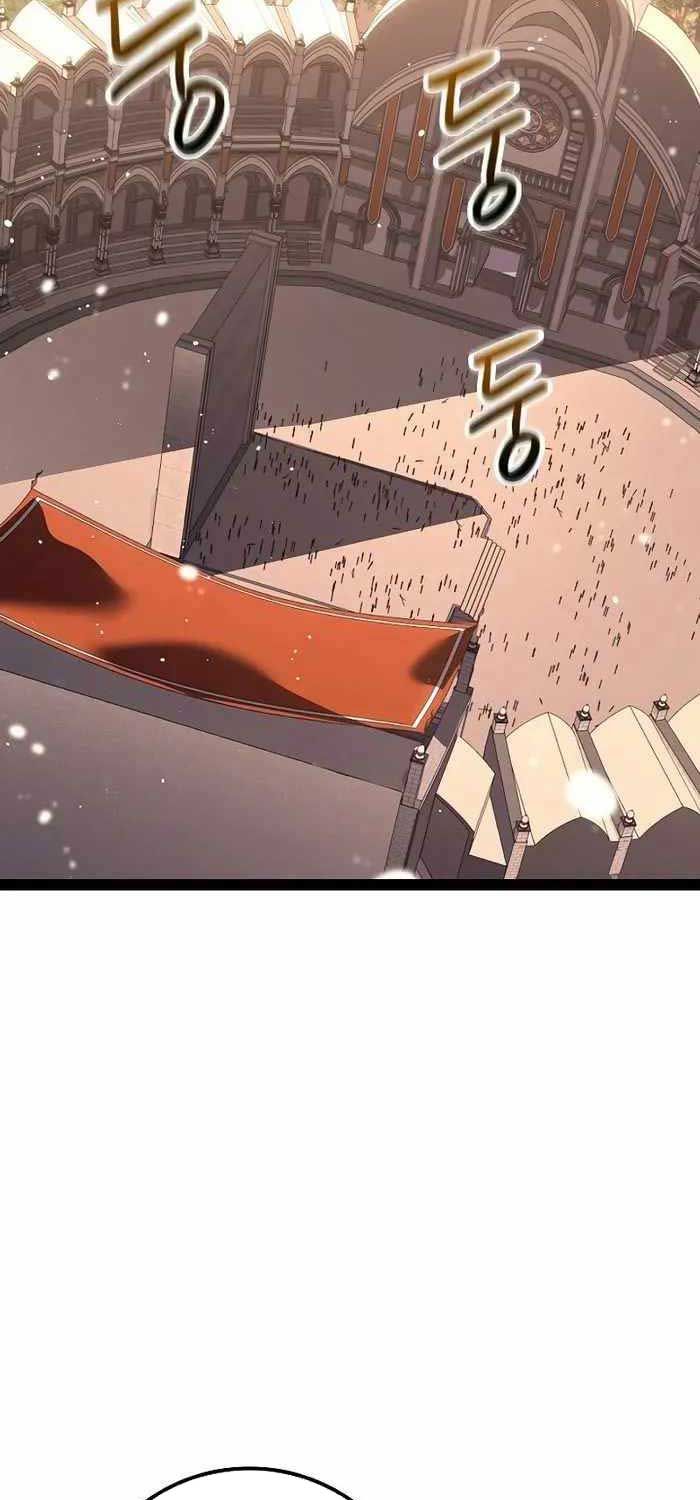page_91