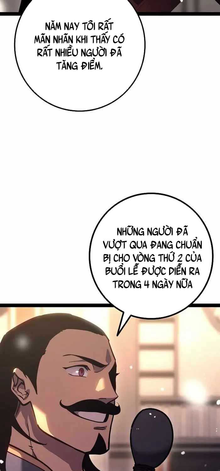 page_93