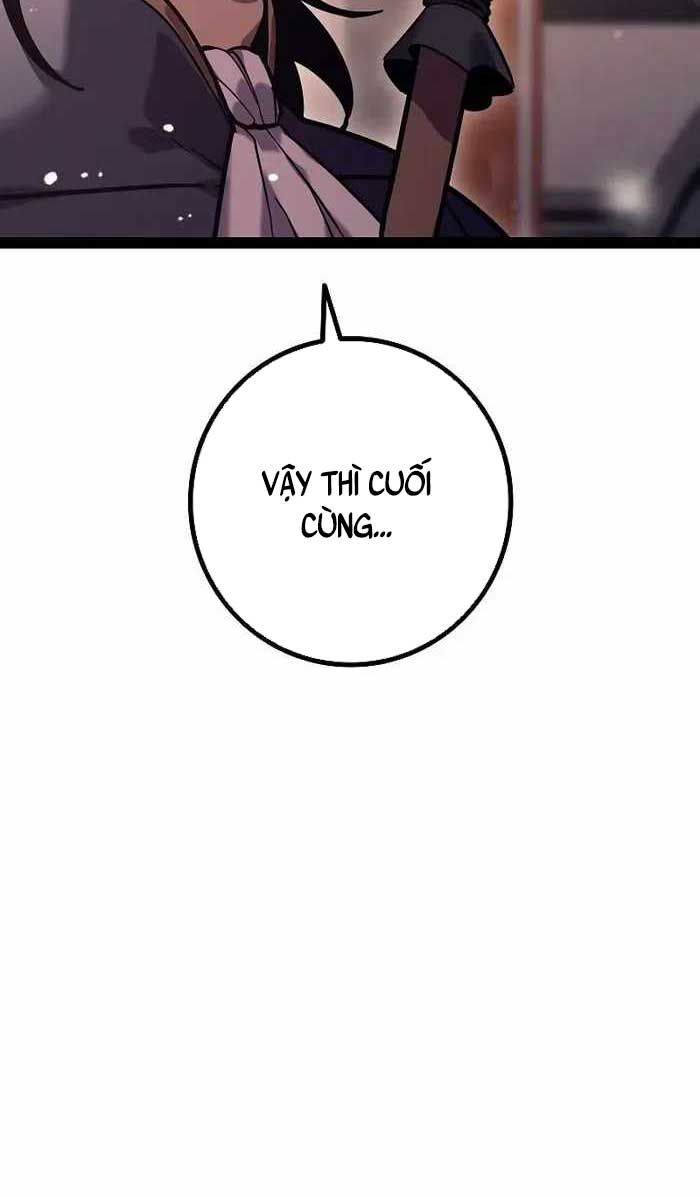 page_94
