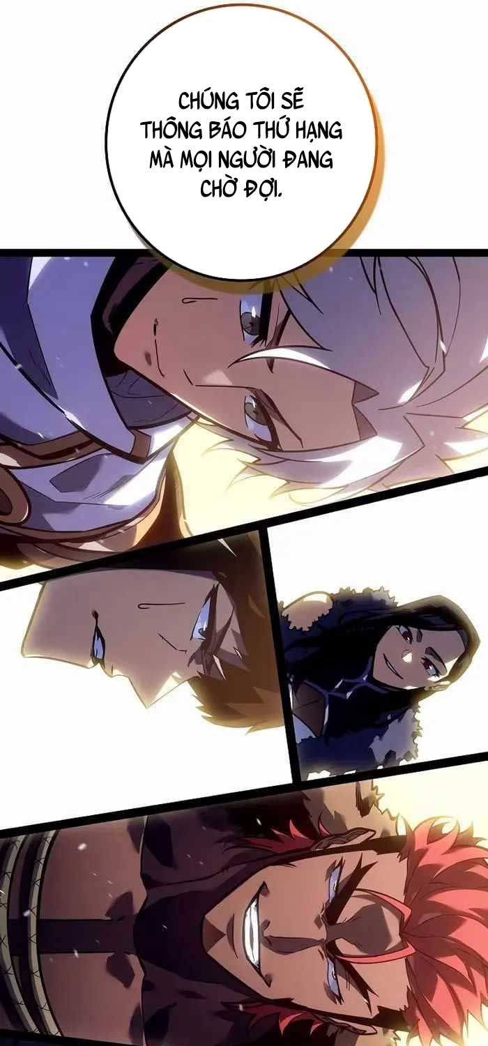 page_95