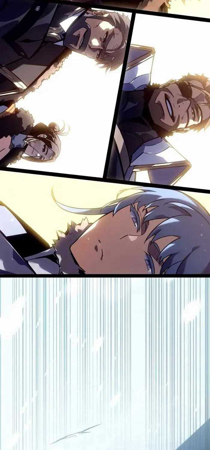 page_96