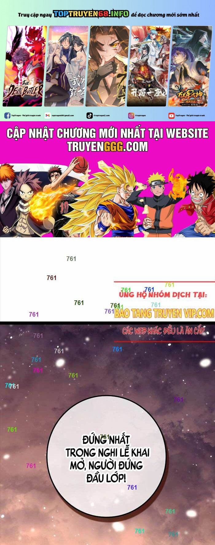 page_1