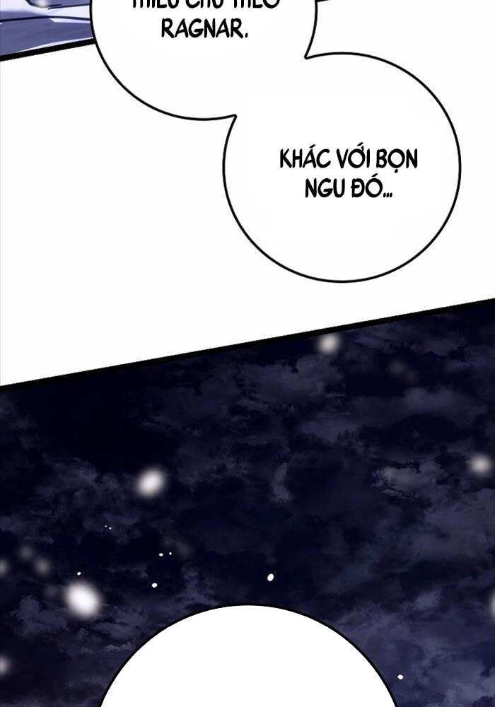 page_101
