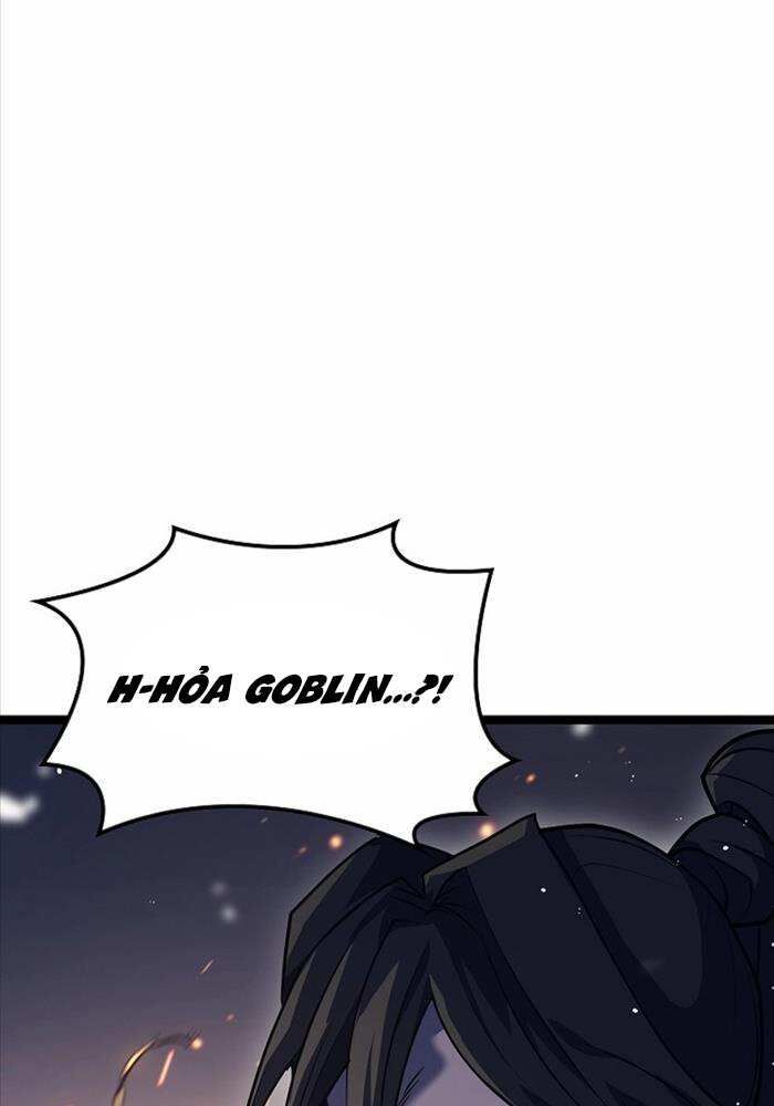 page_105