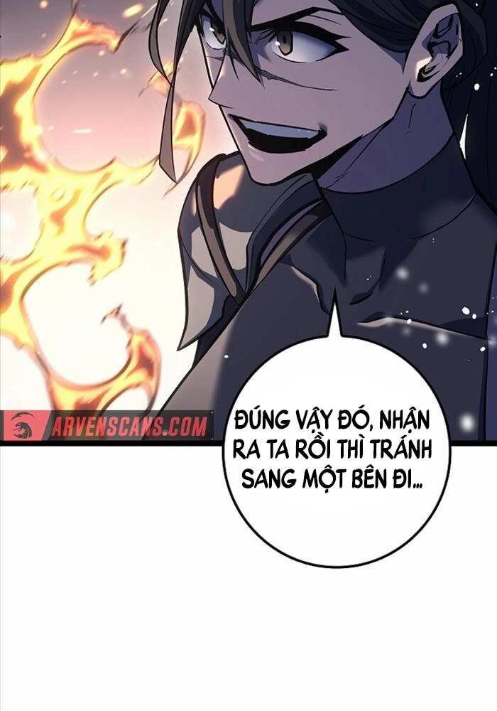 page_106