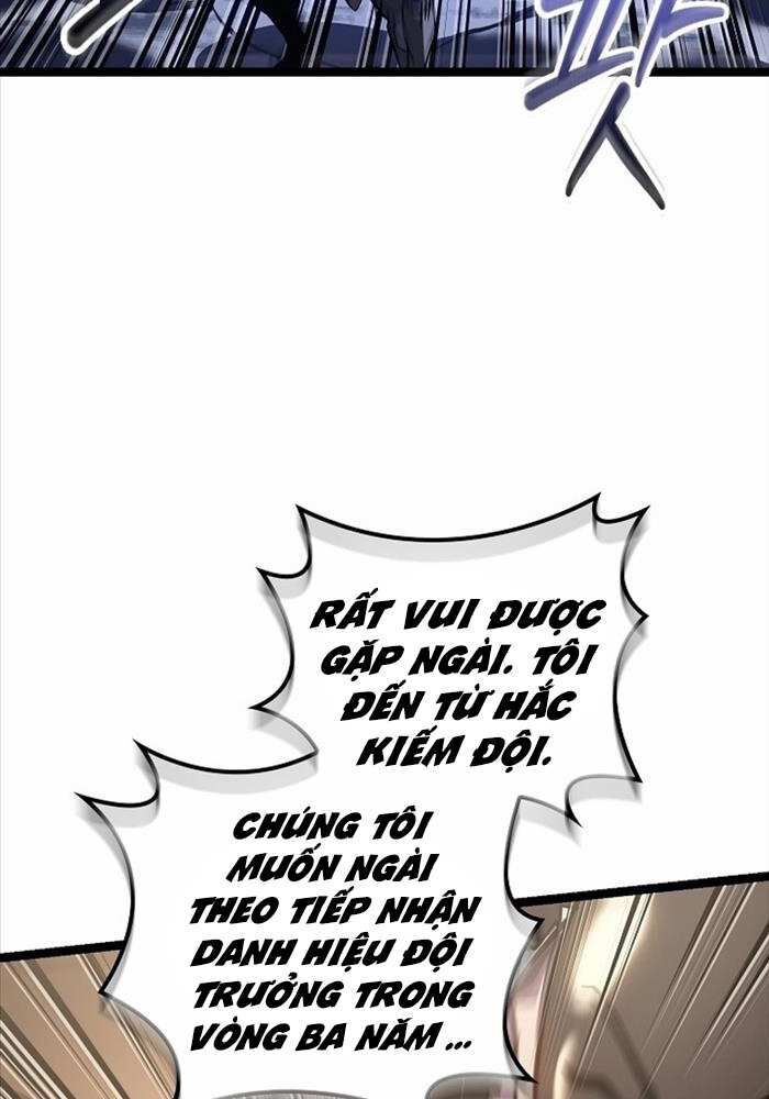 page_108
