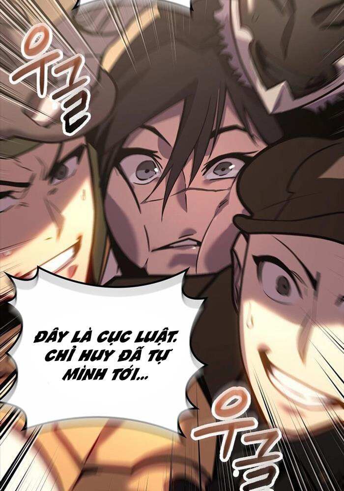 page_109
