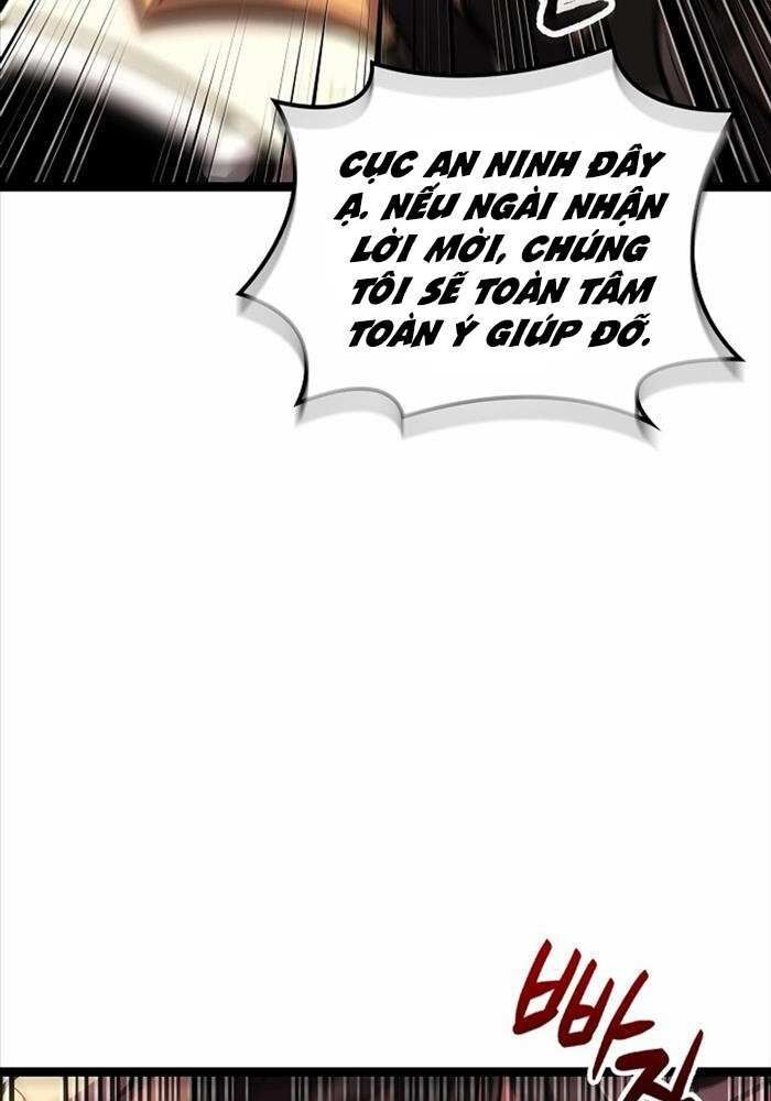 page_110