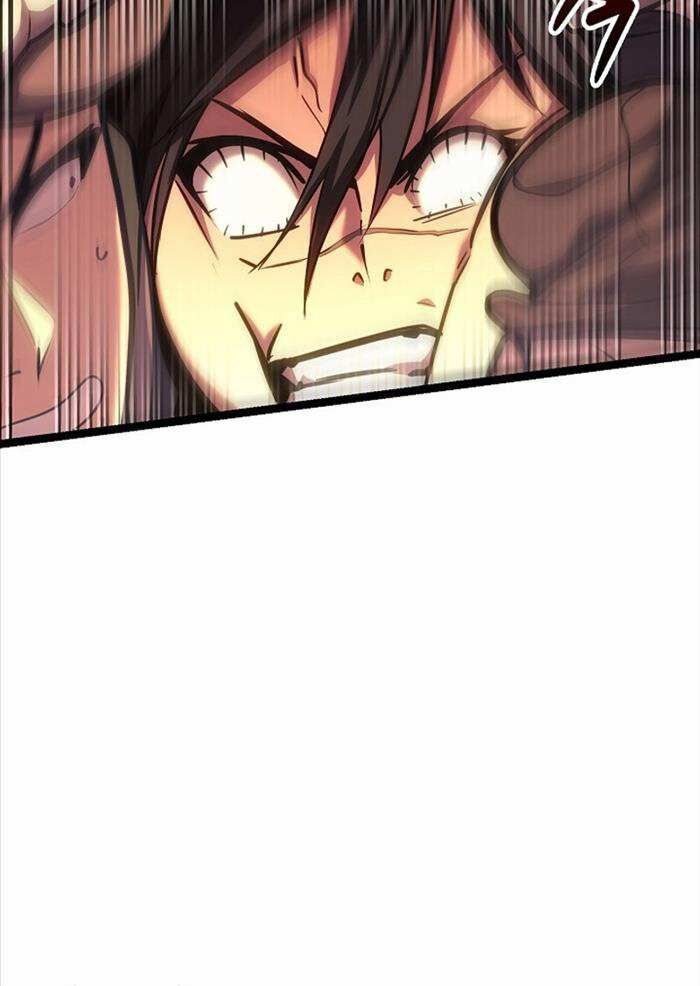 page_111