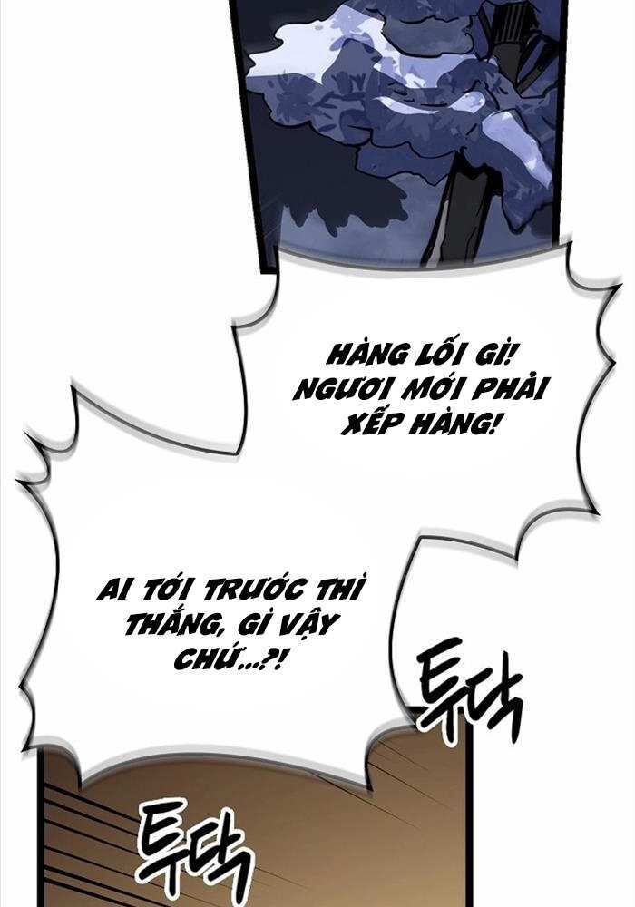 page_113