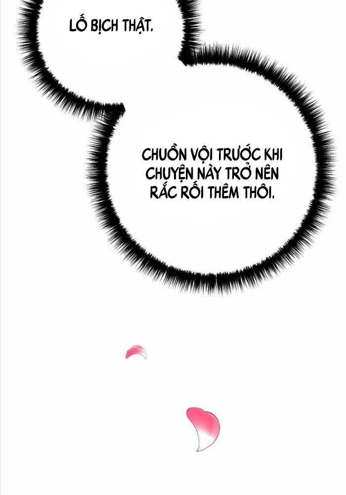 page_115