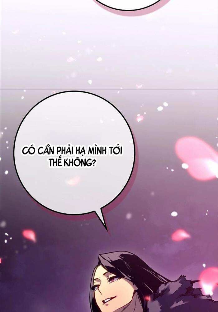 page_120
