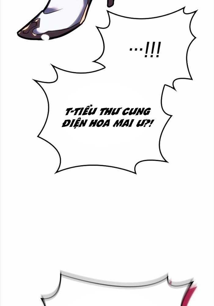 page_123