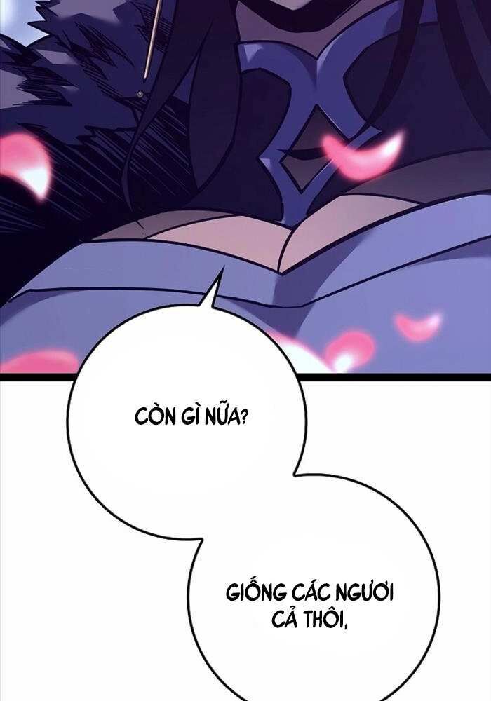 page_125