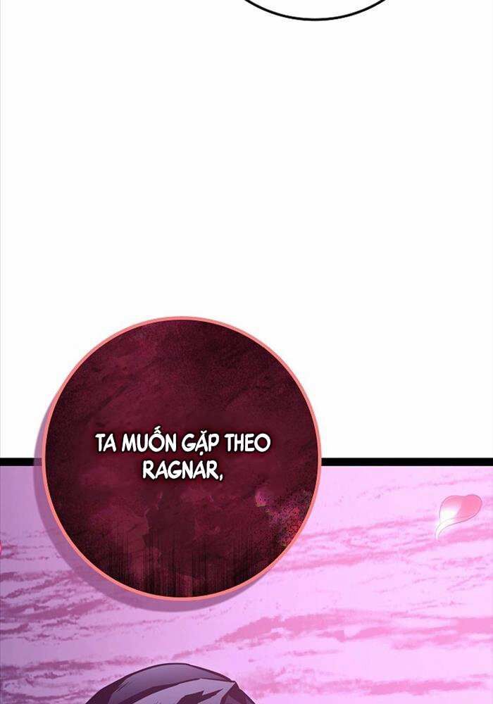 page_126