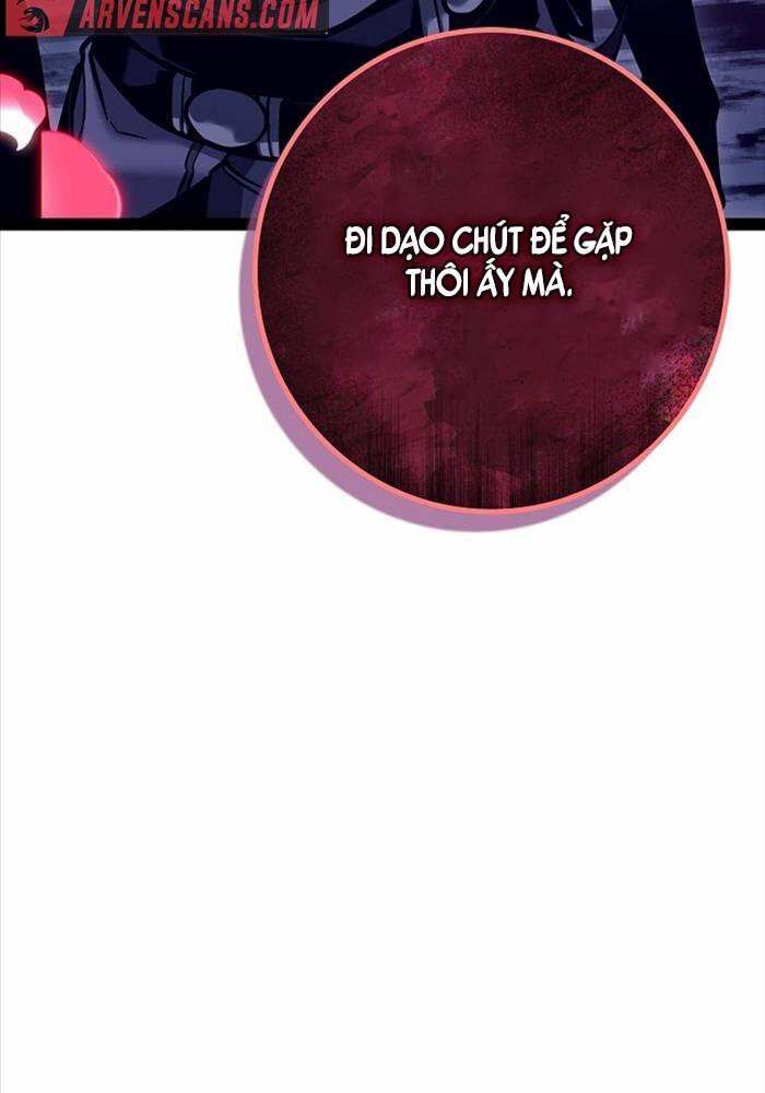 page_128