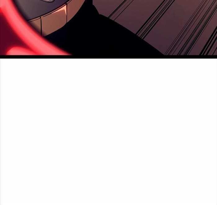 page_131