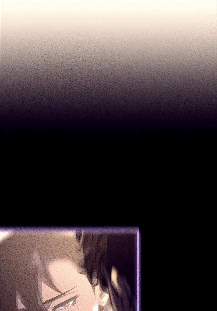 page_139