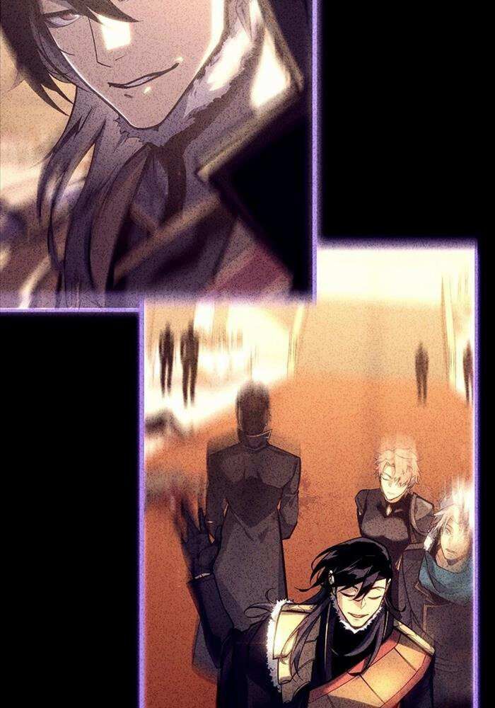 page_140