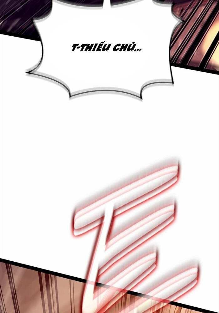 page_147