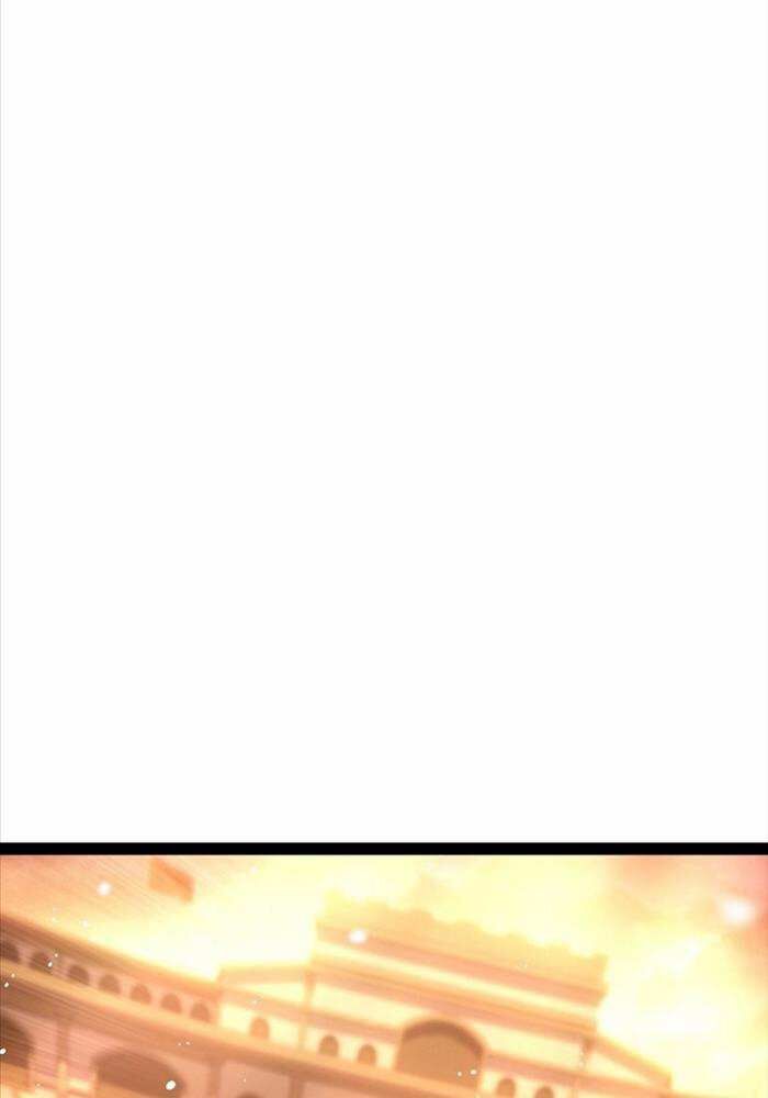 page_153