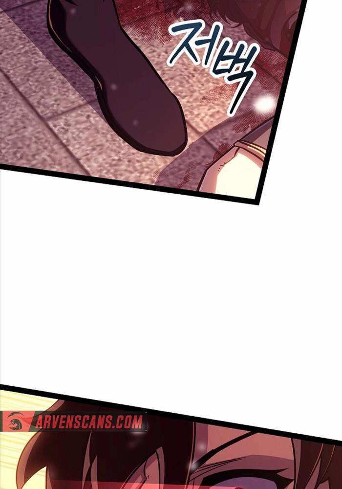page_157