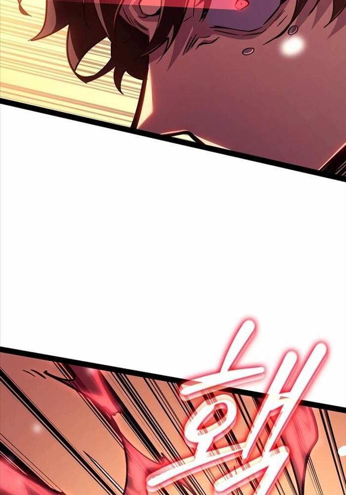 page_158