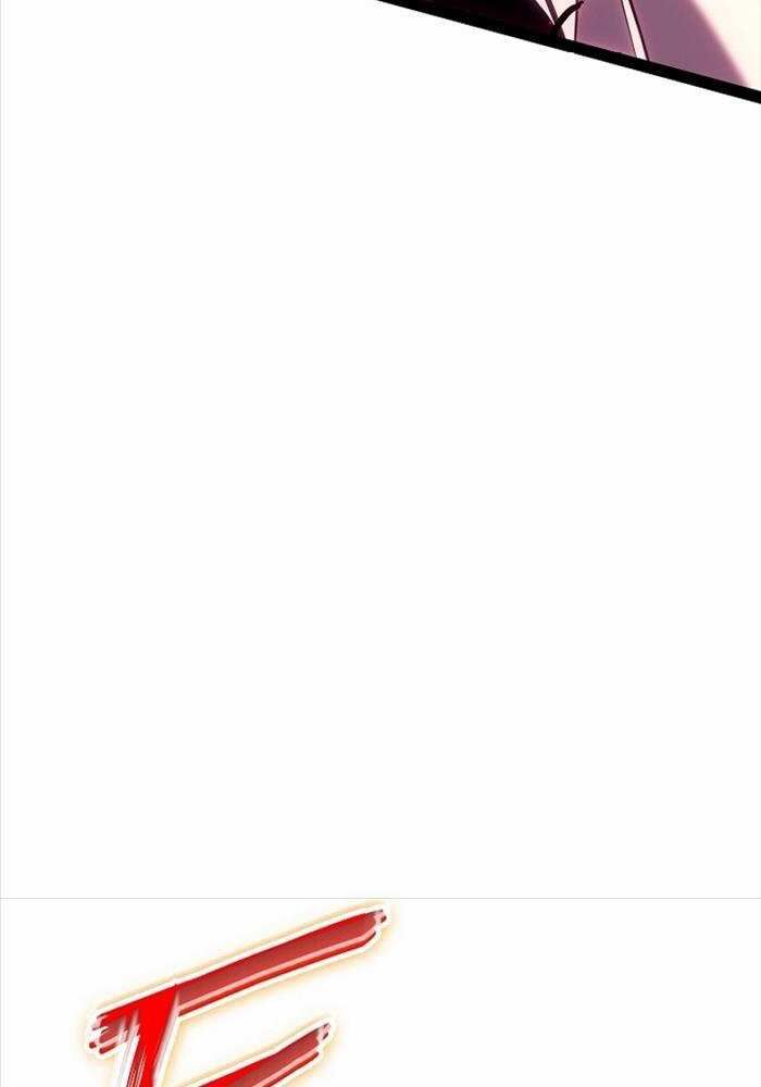 page_160