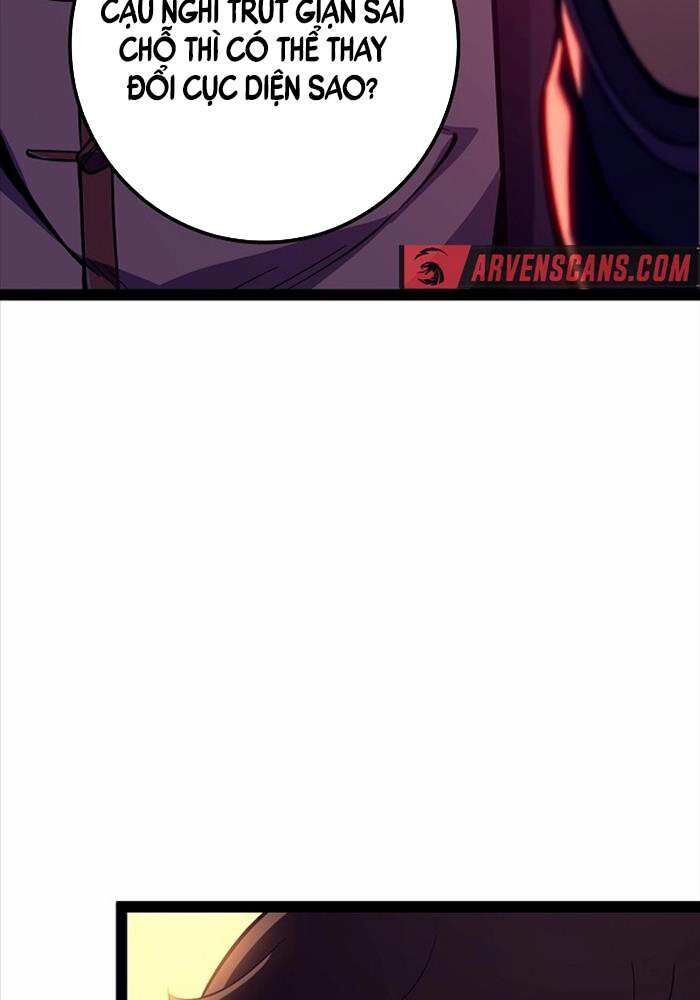 page_169