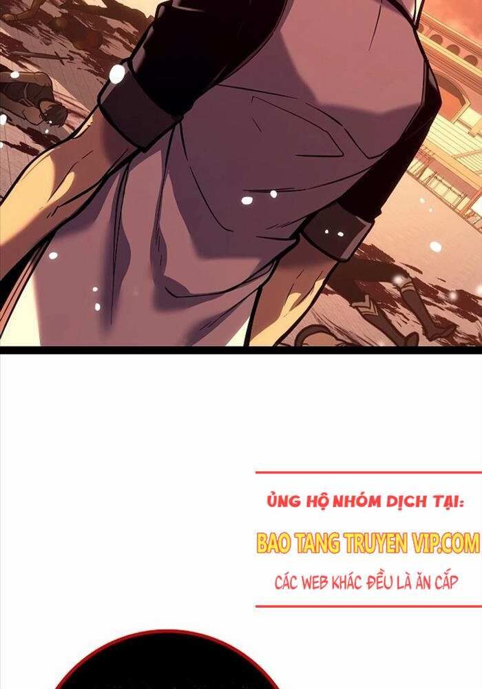 page_172