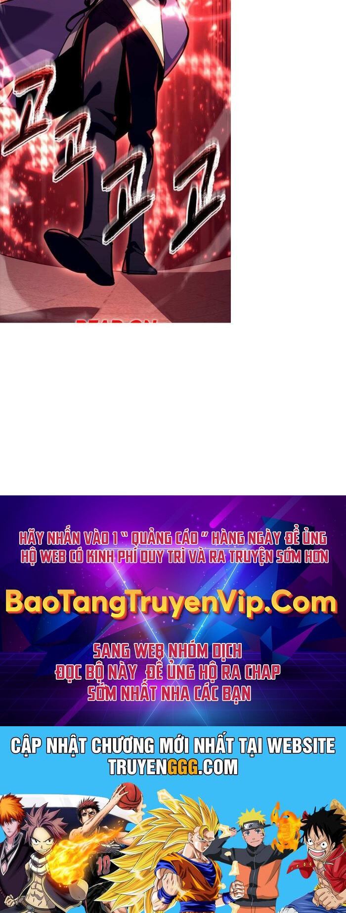 page_176