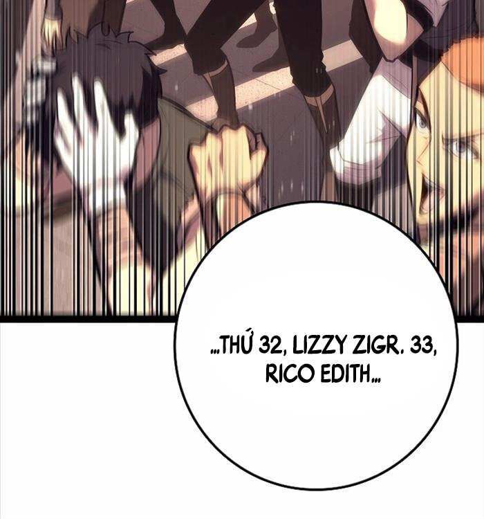 page_23