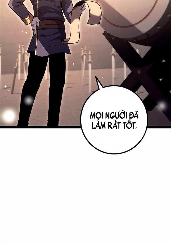 page_25