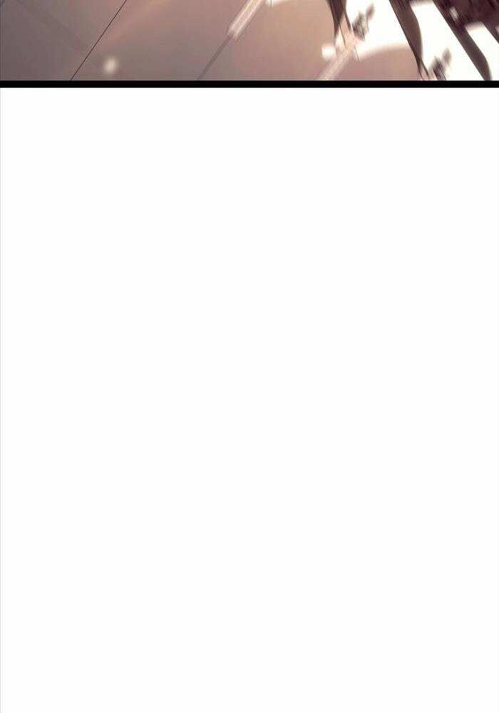 page_30