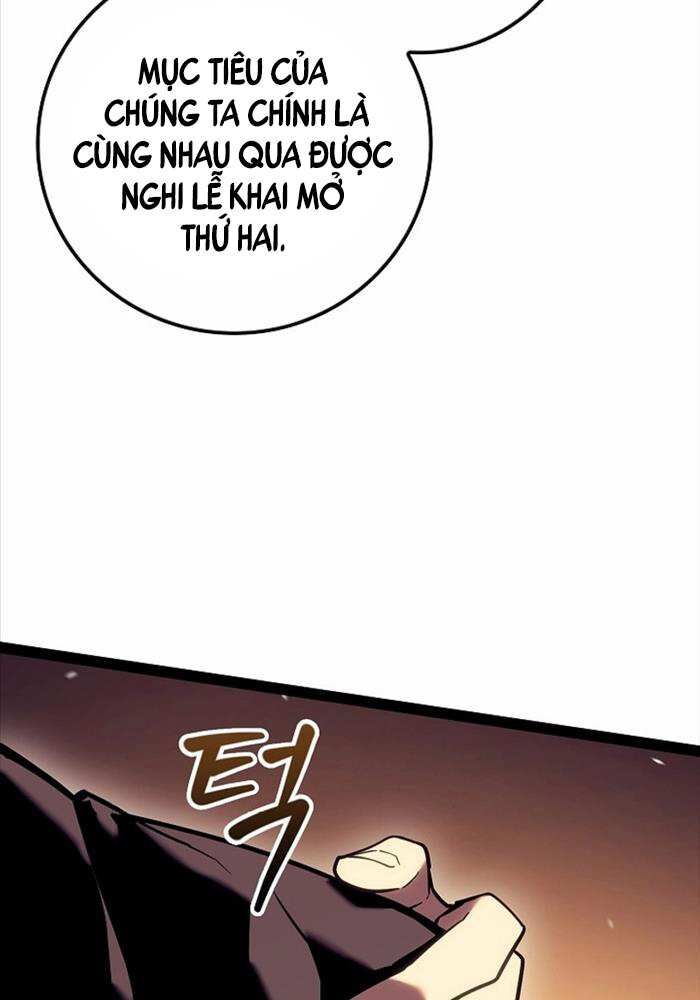 page_39