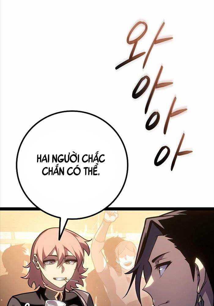 page_43