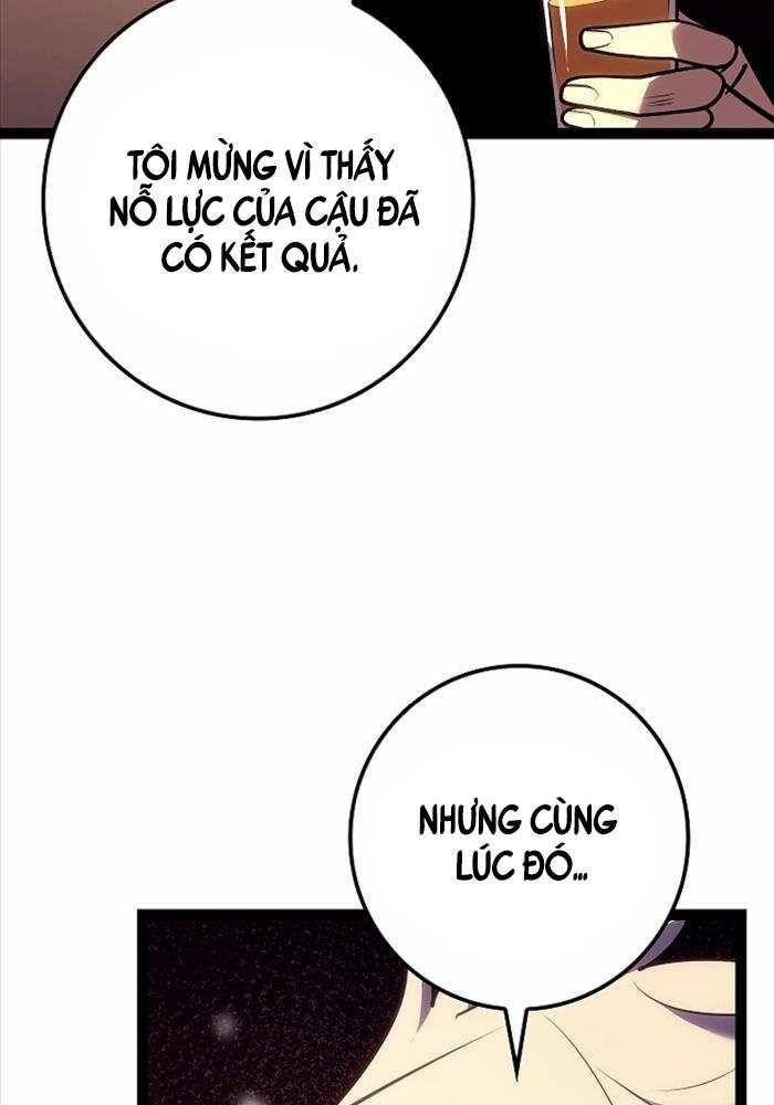 page_46