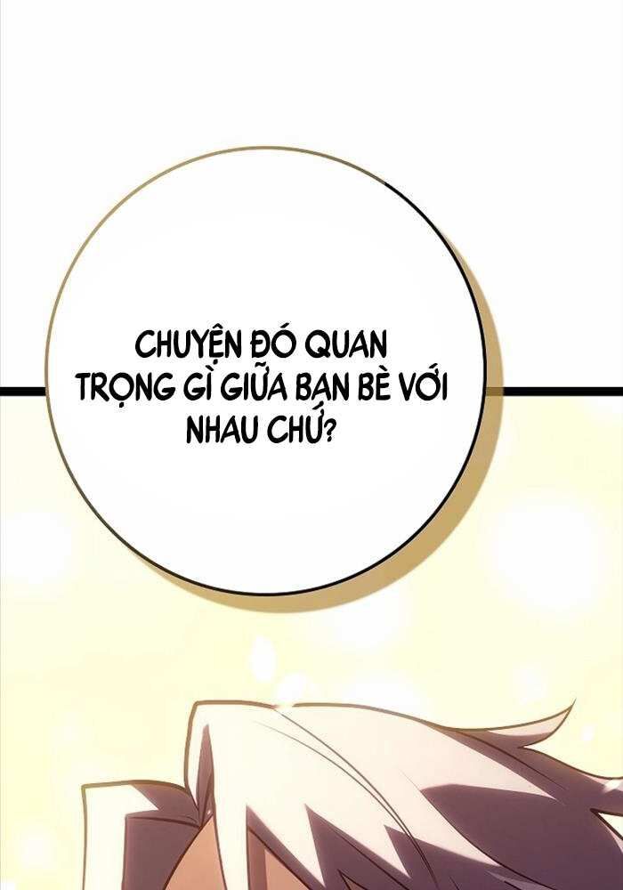 page_52