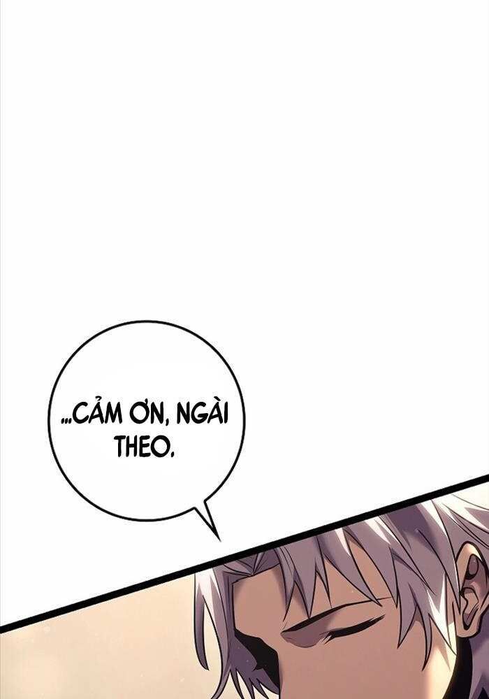 page_54