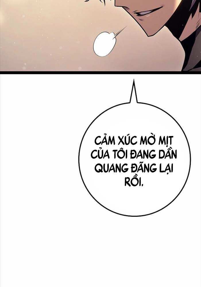 page_55