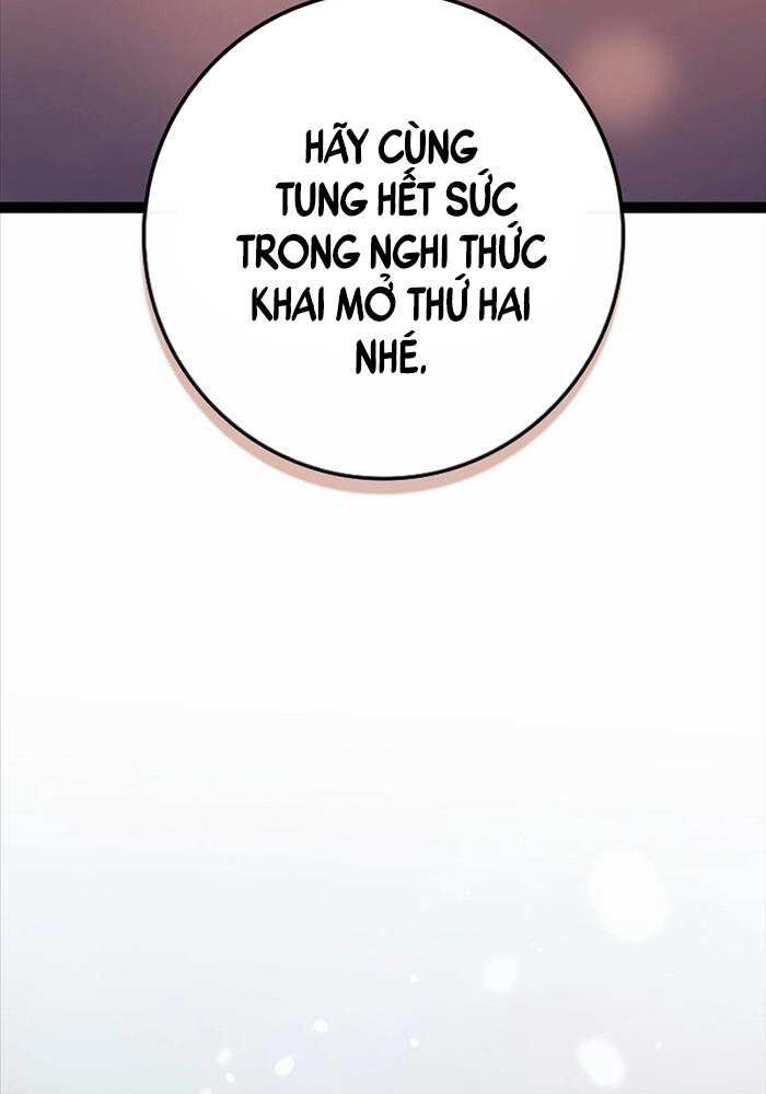 page_57