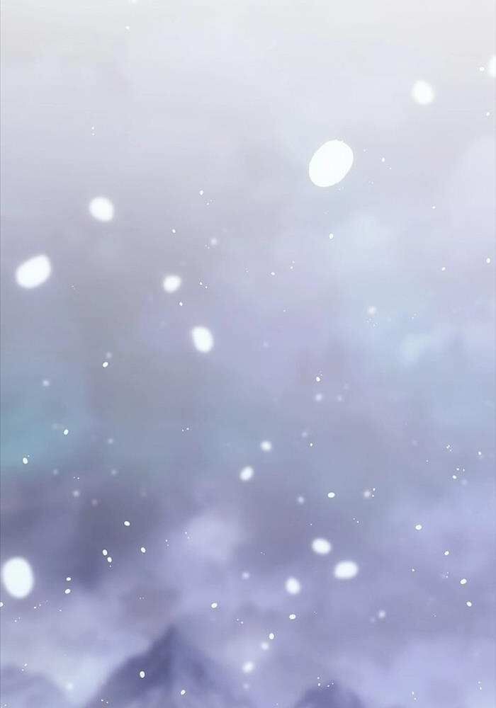 page_58