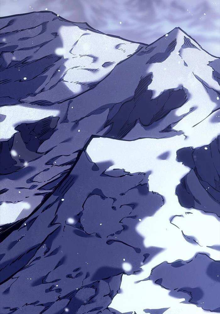 page_59
