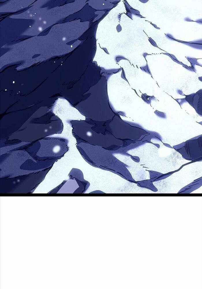page_60